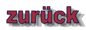 zurück