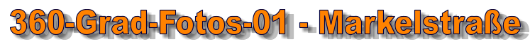 360-Grad-Fotos-01 - Markelstraße