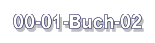 00-01-Buch-02