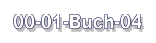 00-01-Buch-04
