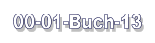 00-01-Buch-13