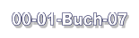 00-01-Buch-07