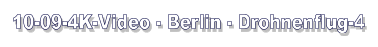 10-09-4K-Video - Berlin - Drohnenflug-4
