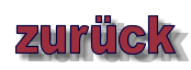 zurück