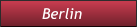 Berlin              Berlin