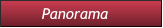 Panorama              Panorama