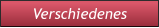 Verschiedenes