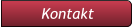 Kontakt          Kontakt