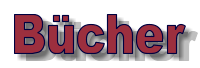 Bücher