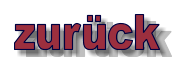 zurück