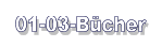 01-03-Bücher