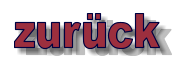 zurück