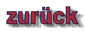 zurück