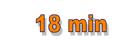 18 min
