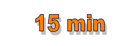 15 min