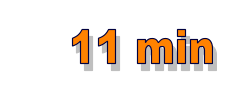 11 min