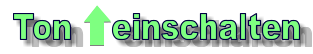 Ton    einschalten