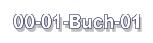 00-01-Buch-01