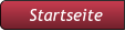 Startseite  Startseite
