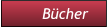 Bücher      Bücher