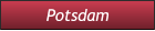 Potsdam           Potsdam
