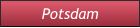 Potsdam