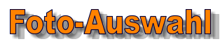 Foto-Auswahl