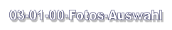 03-01-00-Fotos-Auswahl