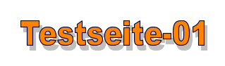 Testseite-01