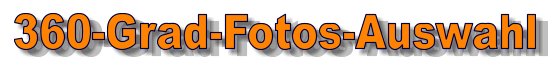 360-Grad-Fotos-Auswahl