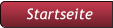 Startseite  Startseite