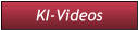 KI-Videos       KI-Videos