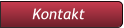 Kontakt        Kontakt