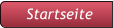 Startseite