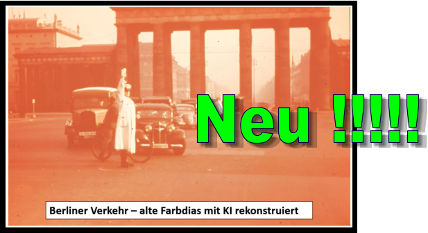 Neu !!!!!