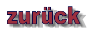 zurück