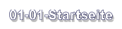 01-01-Startseite