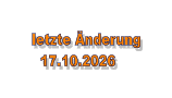 letzte Änderung   17.10.2026