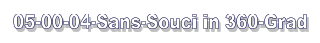 05-00-04-Sans-Souci in 360-Grad